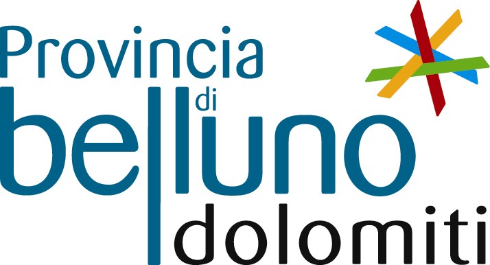 Logo Prov. di Belluno.jpg